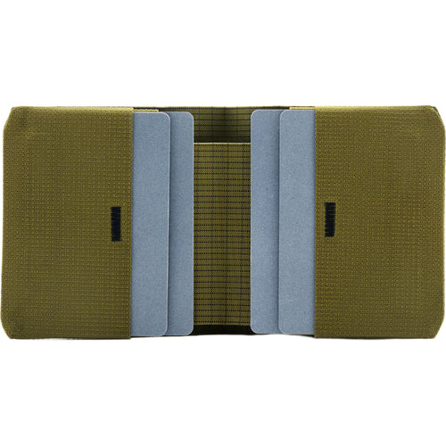 Peak Design Everyday Billfold Wallet