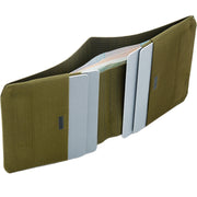 Peak Design Everyday Billfold Wallet
