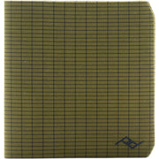 Peak Design Everyday Billfold Wallet