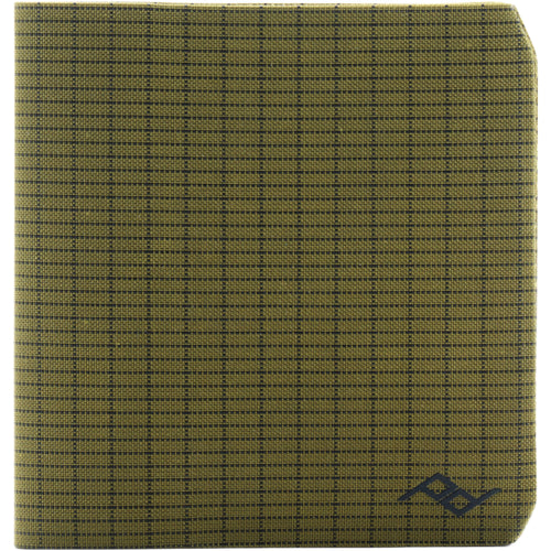 Peak Design Everyday Billfold Wallet