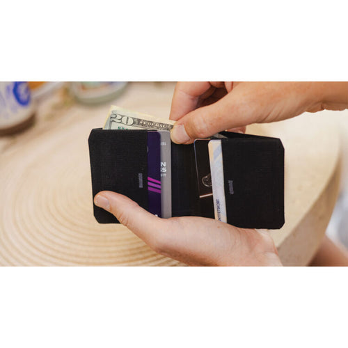 Peak Design Everyday Billfold Wallet