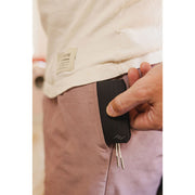 Peak Design Everyday Billfold Wallet