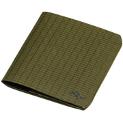Peak Design Everyday Billfold Wallet