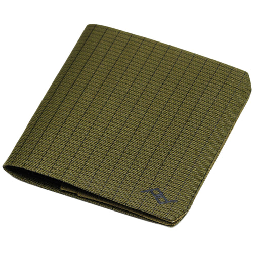Peak Design Everyday Billfold Wallet