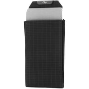 Peak Design Everyday Slim Wallet