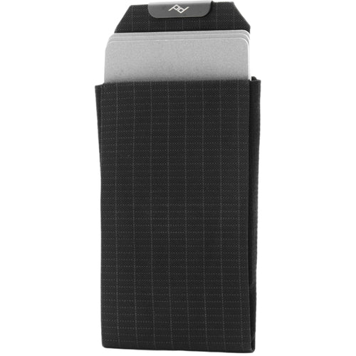 Peak Design Everyday Slim Wallet