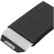 Peak Design Everyday Slim Wallet