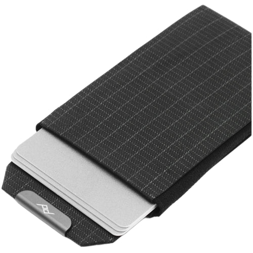 Peak Design Everyday Slim Wallet