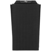 Peak Design Everyday Slim Wallet