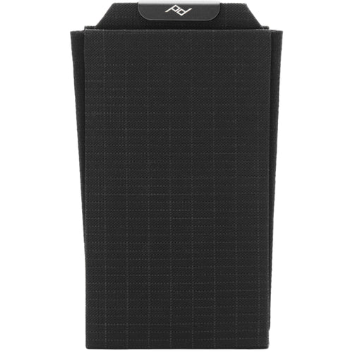 Peak Design Everyday Slim Wallet