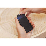 Peak Design Everyday Slim Wallet