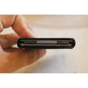 Peak Design Everyday Slim Wallet