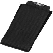 Peak Design Everyday Slim Wallet