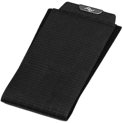 Peak Design Everyday Slim Wallet