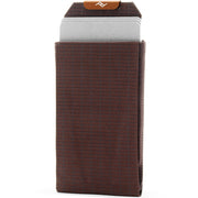 Peak Design Everyday Slim Wallet
