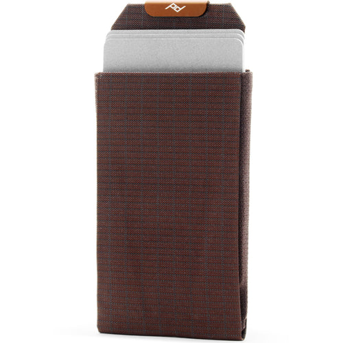 Peak Design Everyday Slim Wallet