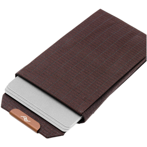 Peak Design Everyday Slim Wallet