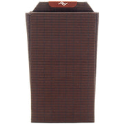 Peak Design Everyday Slim Wallet