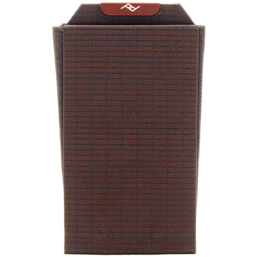 Peak Design Everyday Slim Wallet