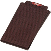 Peak Design Everyday Slim Wallet