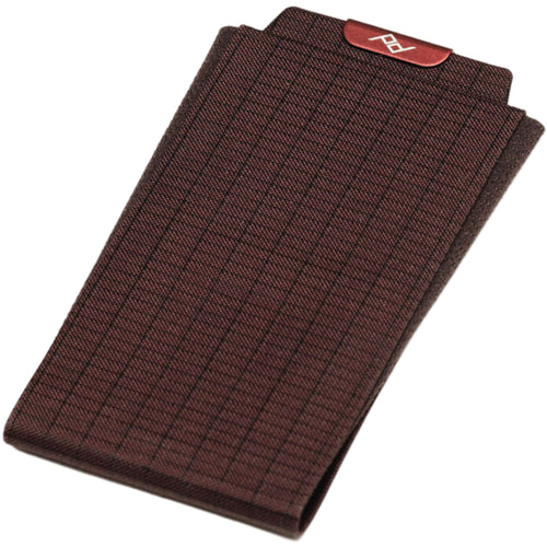 Peak Design Everyday Slim Wallet