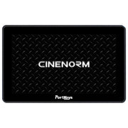 Portkeys BM5 IV - 5.5-inch HDMI Touchscreen Monitor with Camera Control