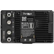 Portkeys BM5 IV - 5.5-inch HDMI Touchscreen Monitor with Camera Control