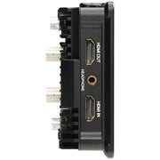Portkeys BM5 IV - 5.5-inch HDMI Touchscreen Monitor with Camera Control
