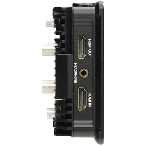 Portkeys BM5 IV - 5.5-inch HDMI Touchscreen Monitor with Camera Control