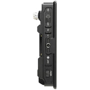 Portkeys BM5 IV - 5.5-inch HDMI Touchscreen Monitor with Camera Control