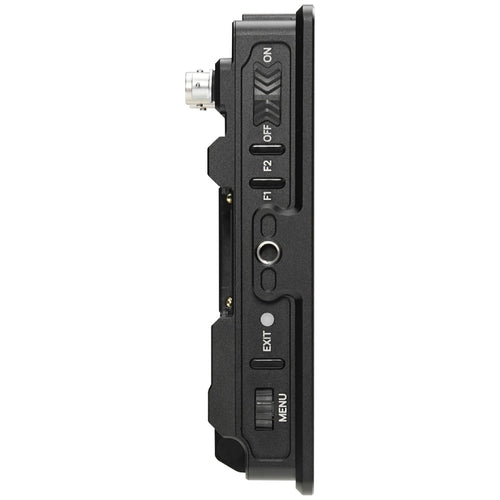 Portkeys BM5 IV - 5.5-inch HDMI Touchscreen Monitor with Camera Control