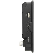 Portkeys BM5 IV - 5.5-inch HDMI Touchscreen Monitor with Camera Control