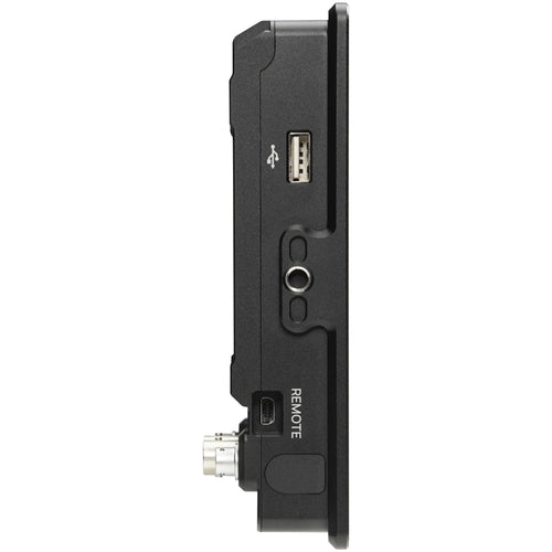 Portkeys BM5 IV - 5.5-inch HDMI Touchscreen Monitor with Camera Control