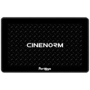 Portkeys BM5 IV WR - 5.5-inch HDMI Touchscreen Monitor with Camera Control