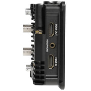 Portkeys BM5 IV WR - 5.5-inch HDMI Touchscreen Monitor with Camera Control