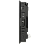 Portkeys BM5 IV WR - 5.5-inch HDMI Touchscreen Monitor with Camera Control