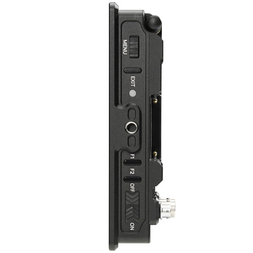 Portkeys BM5 IV WR - 5.5-inch HDMI Touchscreen Monitor with Camera Control