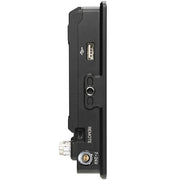 Portkeys BM5 IV WR - 5.5-inch HDMI Touchscreen Monitor with Camera Control