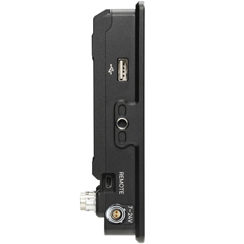 Portkeys BM5 IV WR - 5.5-inch HDMI Touchscreen Monitor with Camera Control