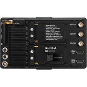 PortKeys BM7 II DS 7