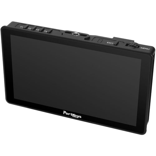 PortKeys BM7 II DS 7