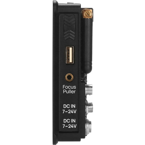PortKeys BM7 II DS 7