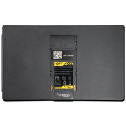 Portkeys HD7T - 7-Inch Touchscreen Monitor with Professional Tools