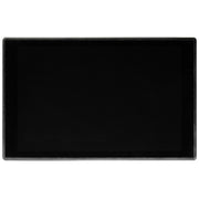 Portkeys HD7T - 7-Inch Touchscreen Monitor with Professional Tools