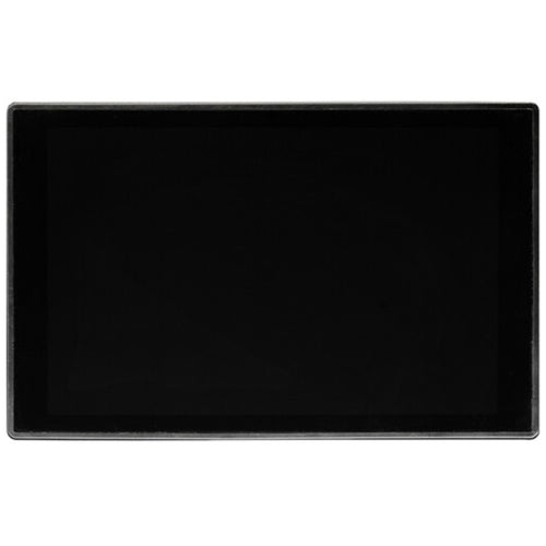 Portkeys HD7T - 7-Inch Touchscreen Monitor with Professional Tools