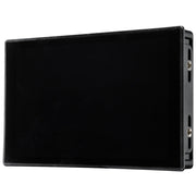 Portkeys HD7T - 7-Inch Touchscreen Monitor with Professional Tools