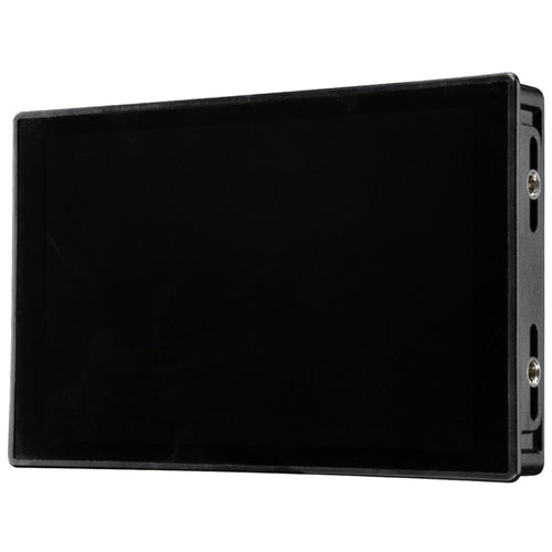 Portkeys HD7T - 7-Inch Touchscreen Monitor with Professional Tools