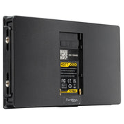 Portkeys HD7T - 7-Inch Touchscreen Monitor with Professional Tools