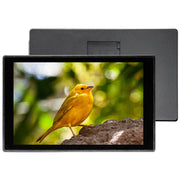 Portkeys HD7T - 7-Inch Touchscreen Monitor with Professional Tools
