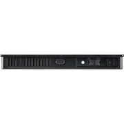 Portkeys HD7T - 7-Inch Touchscreen Monitor with Professional Tools